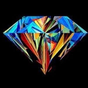 Meet your Posher, Chase